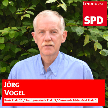 Unsere Kandidaten Innen F R Den Samtgemeinderat Spd