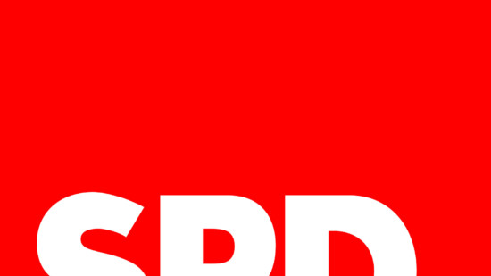 SPD Lindhorst - Logo